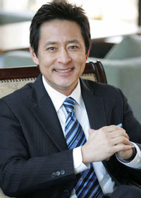 Kim Byung Se