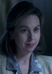 Tamara