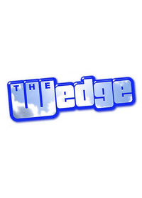 The Wedge