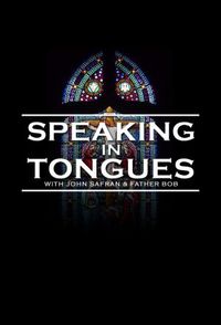 Speaking in Tongues