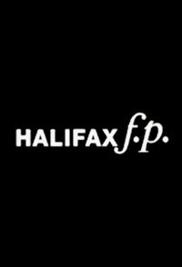 Halifax f.p