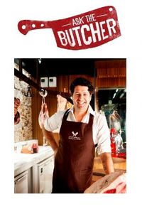 Ask the Butcher
