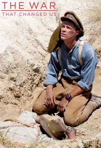 The War That Changed Us