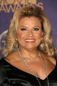 Suzanne De Passe