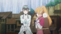 依頼と分断