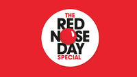 The Red Nose Day Special