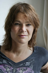Marleen Stolz