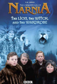 The Lion, the Witch and the Wardrobe