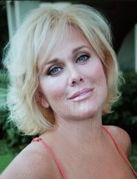 Tonja Walker Davidson