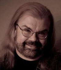 James Carter Cathcart