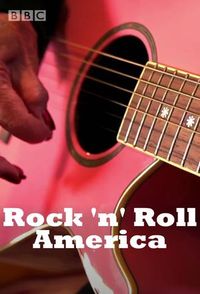 Rock 'n' Roll America