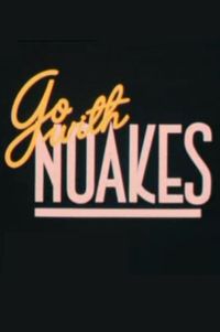 Go with Noakes
