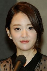 Lee Se Eun