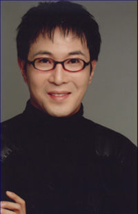 Jo Duk Hyun