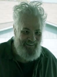 Bob