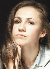 Екатерина Савенкова
