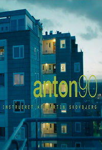 Anton90