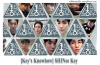 Key's Knowhow