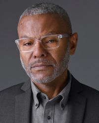 James Foster, Jr.