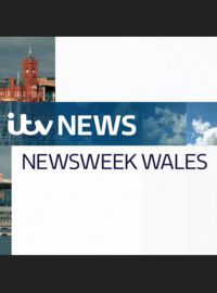 Newsweek Wales