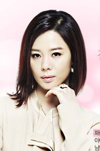 Kim Young Joo