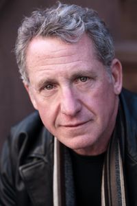 Robert Poletick