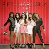 Fifth Harmony