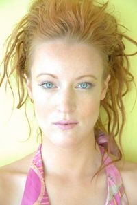 Adele René
