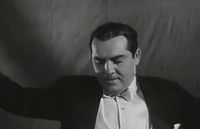 Death-Defying Dozetti