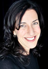 Tracy Katsky