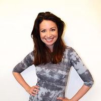 Torie Campbell
