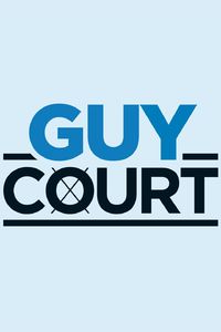 Guy Court