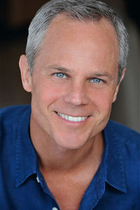 Jack O&#039;Donnell