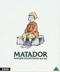 Matador