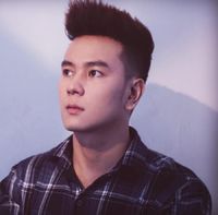 Bá Đô Hoàng