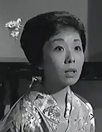 Setsuko Yamaji