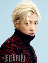 Kangnam