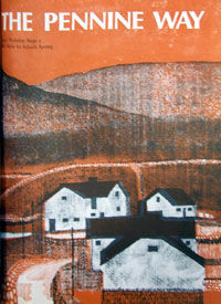 The Pennine Way