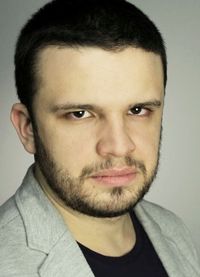 Иван Иванов