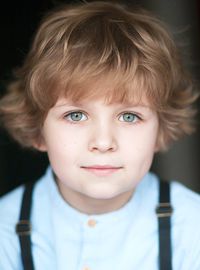 Евгений Лебедин