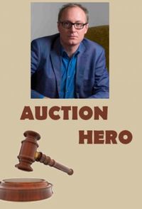 Auction Hero