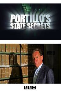 Portillo's State Secrets