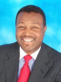 Malcolm Nance