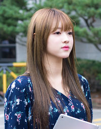 YooA