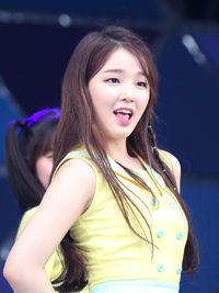Seunghee