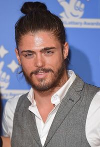 Sam Reece