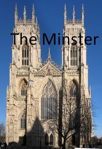 The Minster