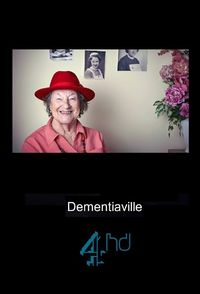 Dementiaville