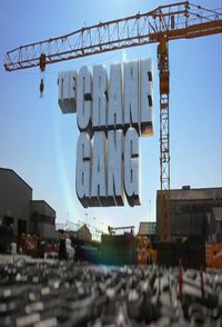 The Crane Gang