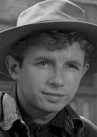 Danny Mahoney